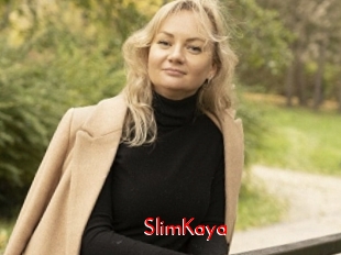 SlimKaya