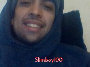 Slimboy100