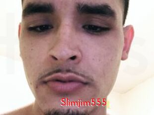 Slimjim555