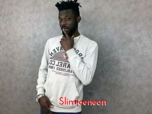 Slimjoeneon