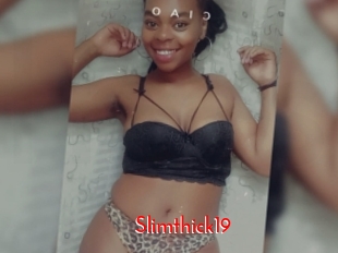 Slimthick19