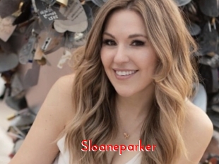 Sloaneparker