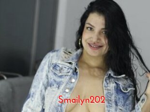 Smailyn202