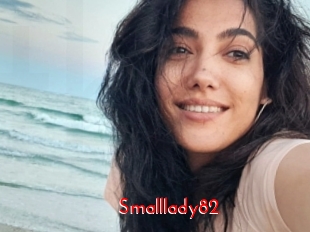 Smalllady82