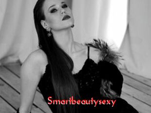 Smartbeautysexy