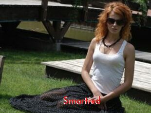 Smartred