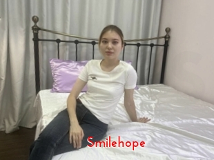 Smilehope