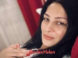 SmilexHelen