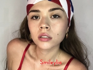 Smileylia