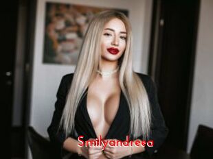 Smilyandreea