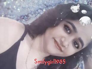 Smilygirl1985