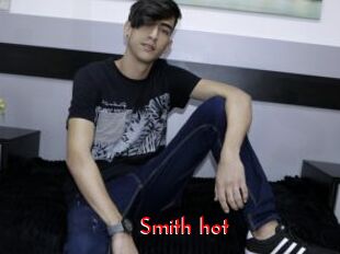 Smith_hot