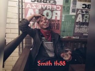 Smith_th88