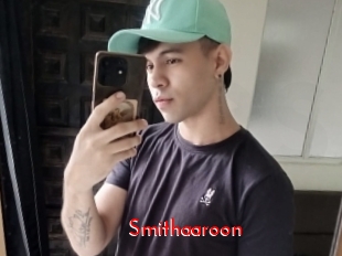 Smithaaroon