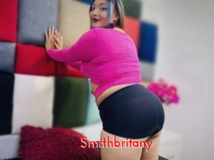 Smithbritany