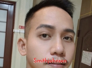 Smithjohnson