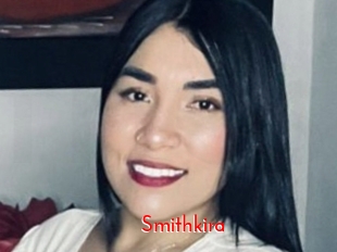 Smithkira