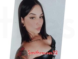 Smithrouses32