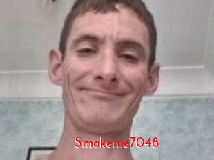 Smokeme7048