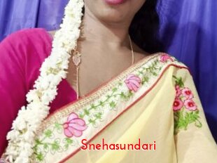 Snehasundari