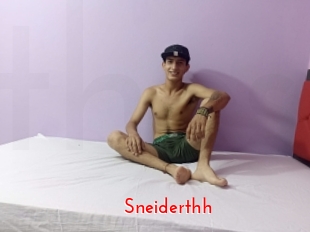 Sneiderthh