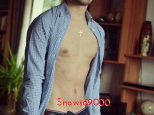 Snows69000