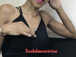 Soalalasoanirina