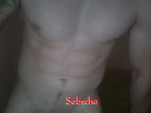 Sobscha