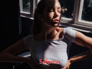 Sofamur