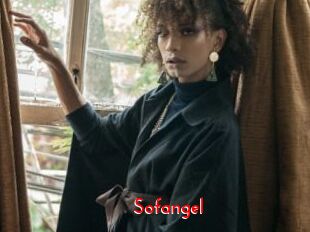 Sofangel