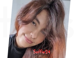 Soffie24