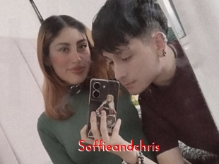 Soffieandchris