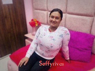 Soffyrivas