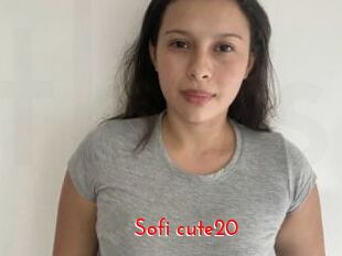 Sofi_cute20