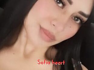 Sofia_heart