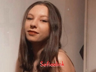 Sofiaalink