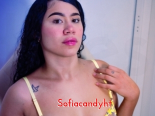 Sofiacandyht