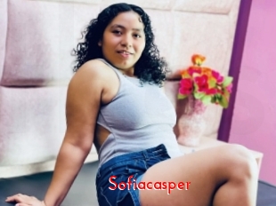 Sofiacasper