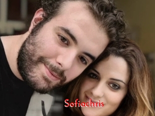 Sofiachris