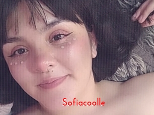 Sofiacoolle