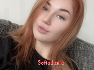 Sofiadesire