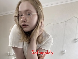 Sofiagoldy