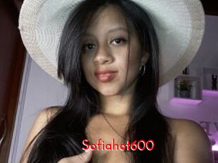 Sofiahot600