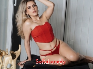 Sofiakenedy