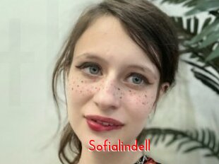 Sofialindell