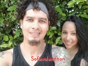 Sofiandanthon