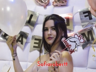 Sofiarobertt