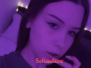 Sofiasakura