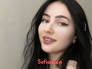 Sofiaswen