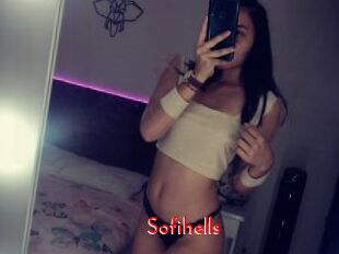 Sofihells